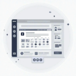 SEO Articles