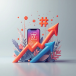 Facebook Ads