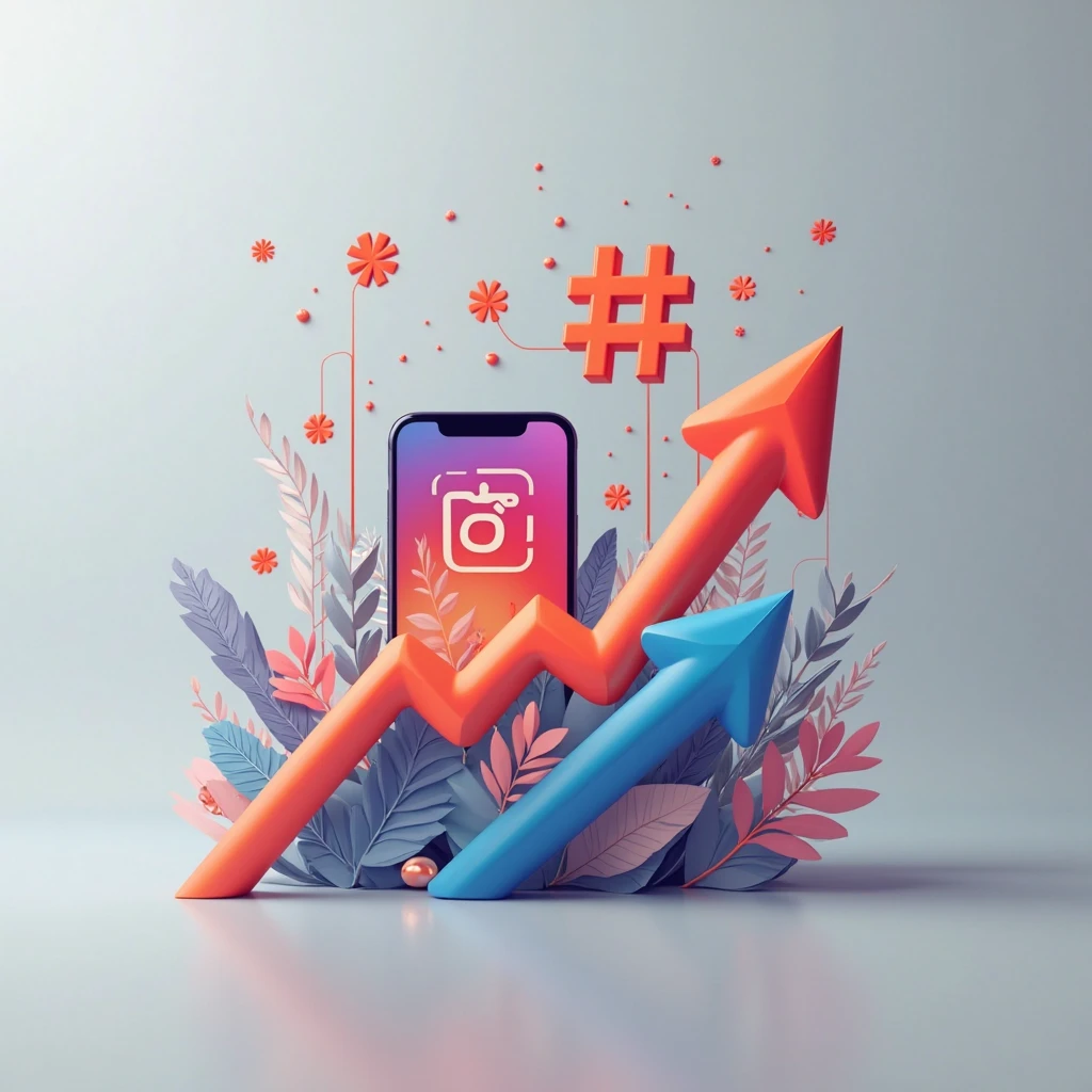 Facebook Ads