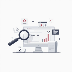 SEO Kit