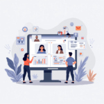 Facebook Ads